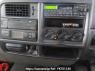 Used 2004 MT mitsubishi-fuso fighter FK71HJ Image[18]