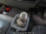 Used 2004 MT mitsubishi-fuso fighter FK71HJ Image[19]