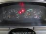 Used 2004 MT mitsubishi-fuso fighter FK71HJ Image[20]