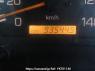 Used 2004 MT mitsubishi-fuso fighter FK71HJ Image[21]