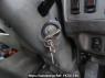 Used 2004 MT mitsubishi-fuso fighter FK71HJ Image[22]
