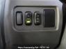 Used 2004 MT mitsubishi-fuso fighter FK71HJ Image[23]