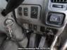 Used 2004 MT mitsubishi-fuso fighter FK71HJ Image[24]