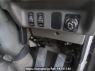 Used 2004 MT mitsubishi-fuso fighter FK71HJ Image[25]