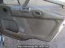 Used 2004 MT mitsubishi-fuso fighter FK71HJ Image[26]