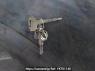 Used 2004 MT mitsubishi-fuso fighter FK71HJ Image[27]