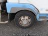 Used 2004 MT mitsubishi-fuso fighter FK71HJ Image[28]