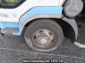 Used 2004 MT mitsubishi-fuso fighter FK71HJ Image[29]