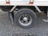 Used 2004 MT mitsubishi-fuso fighter FK71HJ Image[30]
