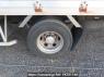 Used 2004 MT mitsubishi-fuso fighter FK71HJ Image[31]