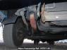 Used 2004 MT mitsubishi-fuso fighter FK71HJ Image[32]