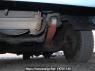 Used 2004 MT mitsubishi-fuso fighter FK71HJ Image[33]