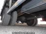 Used 2004 MT mitsubishi-fuso fighter FK71HJ Image[34]