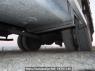 Used 2004 MT mitsubishi-fuso fighter FK71HJ Image[35]