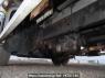 Used 2004 MT mitsubishi-fuso fighter FK71HJ Image[36]