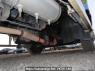Used 2004 MT mitsubishi-fuso fighter FK71HJ Image[37]