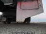 Used 2004 MT mitsubishi-fuso fighter FK71HJ Image[39]