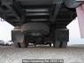 Used 2004 MT mitsubishi-fuso fighter FK71HJ Image[40]