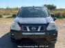 Used 2008 AT nissan x-trail NT31 Image[1]