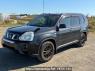 Used 2008 AT nissan x-trail NT31 Image[2]