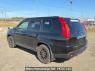 Used 2008 AT nissan x-trail NT31 Image[3]