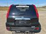 Used 2008 AT nissan x-trail NT31 Image[4]