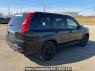 Used 2008 AT nissan x-trail NT31 Image[5]
