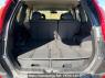 Used 2008 AT nissan x-trail NT31 Image[7]