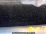 Used 2008 AT nissan x-trail NT31 Image[10]