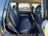 Used 2008 AT nissan x-trail NT31 Image[13]