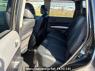 Used 2008 AT nissan x-trail NT31 Image[14]