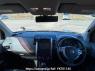 Used 2008 AT nissan x-trail NT31 Image[15]