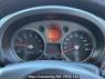 Used 2008 AT nissan x-trail NT31 Image[16]