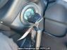 Used 2008 AT nissan x-trail NT31 Image[17]