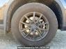 Used 2008 AT nissan x-trail NT31 Image[18]