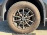 Used 2008 AT nissan x-trail NT31 Image[19]