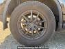 Used 2008 AT nissan x-trail NT31 Image[20]