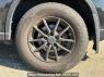 Used 2008 AT nissan x-trail NT31 Image[21]