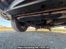 Used 2008 AT nissan x-trail NT31 Image[22]