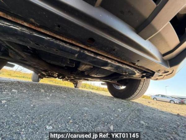 Used 2008 AT nissan x-trail NT31 Image[23]