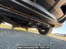 Used 2008 AT nissan x-trail NT31 Image[23]