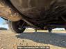 Used 2008 AT nissan x-trail NT31 Image[24]