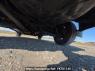 Used 2008 AT nissan x-trail NT31 Image[25]