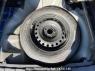Used 2008 AT nissan x-trail NT31 Image[26]