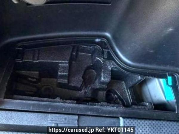 Used 2008 AT nissan x-trail NT31 Image[27]