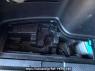 Used 2008 AT nissan x-trail NT31 Image[27]