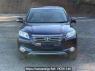 Used 2007 AT toyota vanguard ACA33W Image[1]