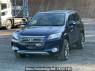 Used 2007 AT toyota vanguard ACA33W Image[2]