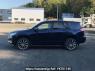 Used 2007 AT toyota vanguard ACA33W Image[3]
