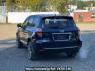 Used 2007 AT toyota vanguard ACA33W Image[4]
